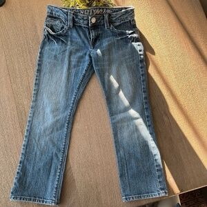 Gap Jeans Kids
